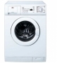 Стиральная машина AEG L 62610 Стиральная машина AEG L 62610