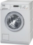   Miele W 3845 WPS