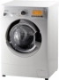 Стиральная машина Kaiser WT 36310 Стиральная машина Kaiser WT 36310