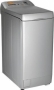 Стиральная машина Kaiser W 34208 TL Стиральная машина Kaiser W 34208 TL