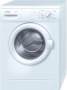 Стиральная машина Bosch WAA 16162 Стиральная машина Bosch WAA 16162
