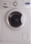 Стиральная машина Whirlpool Aquasteam 1400 Стиральная машина Whirlpool Aquasteam 1400