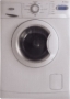   Whirlpool Aquasteam 1400