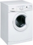   Whirlpool AWO/D 6012