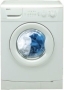   Beko WKD 25105