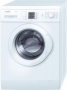 Стиральная машина Bosch WAE 2044 SOE Стиральная машина Bosch WAE 2044 SOE
