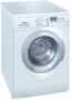   Siemens WS 12F261