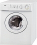 Стиральная машина Zanussi FCS 1020C Стиральная машина Zanussi FCS 1020C