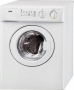   Zanussi FCS 1020C