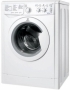   Indesit IWC 5105 (EU)