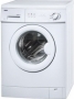 Стиральная машина Zanussi ZWF 185 W Стиральная машина Zanussi ZWF 185 W