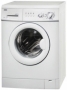 Стиральная машина Zanussi ZWS 2105 Стиральная машина Zanussi ZWS 2105