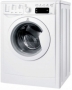   Indesit IWE 5125 (EU)