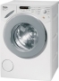   Miele W 1744 WPS