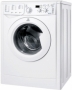   Indesit IWD 5085 (CIS)