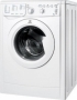   Indesit IWB 5125 (EU)