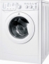   Indesit IWC 7085 (EU)