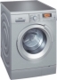 Стиральная машина Siemens WM 16S74S OE Стиральная машина Siemens WM 16S74S OE