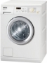   Miele W 5963 WPS