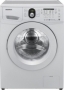 Стиральная машина Samsung WF 0590 NRW Стиральная машина Samsung WF 0590 NRW
