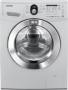 Стиральная машина Samsung WF 0592 SRK Стиральная машина Samsung WF 0592 SRK