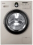 Стиральная машина Samsung WF 8590 NFJ Стиральная машина Samsung WF 8590 NFJ