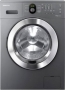 Стиральная машина Samsung WF 8590 NGY Стиральная машина Samsung WF 8590 NGY