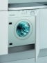 Стиральная машина Whirlpool AWO/D 062 Стиральная машина Whirlpool AWO/D 062