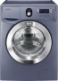 Стиральная машина Samsung WF 9592 GQB Стиральная машина Samsung WF 9592 GQB