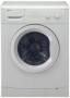   Beko WMB 50811 F