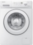 Стиральная машина Samsung WF 0508 NZW Стиральная машина Samsung WF 0508 NZW