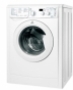   Indesit IWD 6105