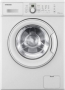 Стиральная машина Samsung WF 0600 NBX Стиральная машина Samsung WF 0600 NBX
