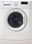   Beko WMB 50831