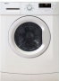   Beko WMB 50831