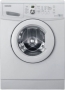 Стиральная машина Samsung WF 0408 N1N Стиральная машина Samsung WF 0408 N1N