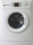   Beko WMB 50841