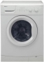   Beko WMB 51011 F