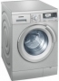 Стиральная машина Siemens WM 16S75S Стиральная машина Siemens WM 16S75S