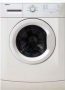   Beko WMB 61421