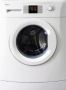 Стиральная машина Beko WMB 61241 Стиральная машина Beko WMB 61241