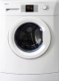   Beko WMB 61241