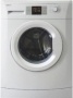Стиральная машина Beko WMB 71041 Стиральная машина Beko WMB 71041