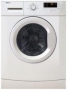 Стиральная машина Beko WMB 81231 Стиральная машина Beko WMB 81231