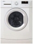   Beko WMB 81231