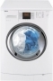 Стиральная машина Beko WMB 71241 PTLC Стиральная машина Beko WMB 71241 PTLC