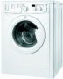   Indesit IWD 6125