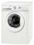 Стиральная машина Zanussi ZWG 5120 P Стиральная машина Zanussi ZWG 5120 P