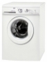   Zanussi ZWG 5120 P