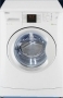 Стиральная машина Beko WMB 81241 L Стиральная машина Beko WMB 81241 L